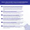 Biostile BMT® D3 Vitamin – Mikrokapslovaný vitamin D3 pro Náhled obrázku produktu 6