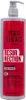 Tigi Bed Head Resurrection Conditioner 970 ml Produktbild-Vorschau 8