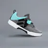 Epic Lt Sportschuhe Grau EU 42 Mann Grau EU 42 Produktbild-Vorschau 3