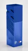 Exklusive Geschenkbox – BMW M EDT Discovery Set 3×15 ml Produktbild-Vorschau 5