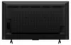 TCL T69C 50T69C, 127 cm (50"), 3840 x 2160 Pixel, LCD, Produktbild-Vorschau 9