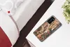 MuchoWow® Handyhülle Schutzhülle Hülle für Huawei P40 Vögel Produktbild-Vorschau 4