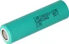 Samsung INR18650 20R 2000 mAh 3,6 V – 3,7 V Powertoolzelle Podgląd zdjęcia produktu 3