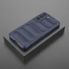 Handy Hülle für Samsung Galaxy S22 Grip Case Cover Produktbild-Vorschau 9