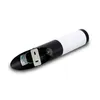 Wandlampe Außenwandleuchte E27 max 60W Wandleuchte IP44 Produktbild-Vorschau 4