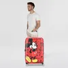 American Tourister Wavebreaker Disney Spinner 77 / 28 Produktbild-Vorschau 15