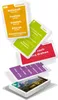 Contre Jeu de cartes Voir les images du produit 2