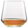 Szklanka do napojów ZWIESEL GLAS Belfesta, pojemność: 0,31 Podgląd zdjęcia produktu 1