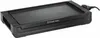 Russell Hobbs Gril Teppanyaki Fiesta Griddle Gril de table Voir les images du produit 5
