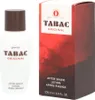 Tabac Original After Shave Lotion 100ml Produktbild-Vorschau 29
