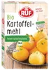RUF  Kartoffel Mehl Produktbild-Vorschau 1