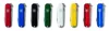 VICTORINOX Classic SD Schweizer Taschenmesser Podgląd zdjęcia produktu 7