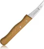 Obstmesser  Tourniermesser  Gemüsemesser aus Solingen  Produktbild-Vorschau 1