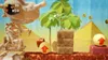 Yoshi's Crafted World Produktbild-Vorschau 7