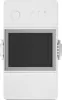 Smart WiFi temperature and humidity monitoring switch Anteprima dell’immagine prodotto 2