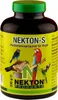 NEKTON-S | Multivitaminpräparat für Vögel | Vitamine, Produktbild-Vorschau 6