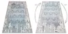 Teppich CORE W3824 Ornament Vintage - Strukturell, zwei Produktbild-Vorschau 2