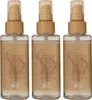 Wella SP Luxe Oil 3 x 100 ml Reconstructive Elixir Haaröl Produktbild-Vorschau 2