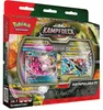 Pokémon-TCG: Katapuldra-ex Liga-Kampfdeck Produktbild-Vorschau 1