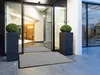 Primaflor Schmutzfangmatte SYDNEY - Grau - 60x80cm - 16 Produktbild-Vorschau 6