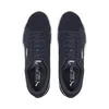 Puma PUMA Smash 3.0 Sneaker in Übergrößen Schwarz 390984-03 Produktbild-Vorschau 12
