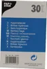 Papstar Hygienebeutel im Spenderkrt. Náhled obrázku produktu 3