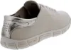 Sneaker für Damen in beige Produktbild-Vorschau 16