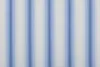 SOLUNA Kassettenmarkise Exclusiv 5,5x1,5 Stoff Dessin Produktbild-Vorschau 2