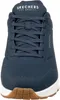 Skechers Uno-Stand On Air 52458-NVY, Sneaker, Herren, Produktbild-Vorschau 14