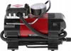 Accessoire-compressor AIRPRESS 36950 Productafbeelding-voorbeeld 11