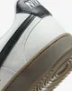 Nike Sneakers FQ8075-133 in White color size 45 Náhled obrázku produktu 22