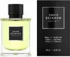 David Beckham Instinct parfémovaná voda pre mužov 75 ml Náhľad obrázku produktu 9