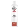 Nioxin System 4 Scalp Therapy Revitalizing Conditioner 1000 Produktbild-Vorschau 5