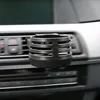 Wicked Chili Getränkehalter Air Cooler / Heater - Dosen Produktbild-Vorschau 7