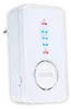 m-e modern-electronics Bell-220.3 RX 41157 Funkklingel Produktbild-Vorschau 1