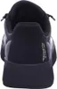 Tamaris Comfort Weite H sportlicher Schnürer Schwarz Produktbild-Vorschau 22