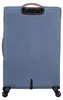 American Tourister trolley Cloudrider Spinner Exp. TSA Productafbeelding-voorbeeld 15