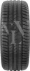 Bridgestone Sommerreifen motorcycle-tyres Turanza T005 Produktbild-Vorschau 12
