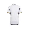 KoshileAdidas Real Madrid Home HR3796 Voir les images du produit 2