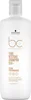 Schwarzkopf Bonacure Time Restore Shampooing 1 L Voir les images du produit 1