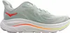 Hoka WIP 0001162031-SLS in SEA GLASS/NEON color size 39 1/3 Anteprima dell’immagine prodotto 6