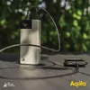 Aqiila® AQPBPBIB5MGR048 Aqiila® POWERBIRD B20 Powerbank Anteprima dell’immagine prodotto 2