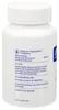 Pure Encapsulations Bacopa monnieri Kapsułki, 60 szt. Podgląd zdjęcia produktu 2