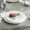Villeroy & Boch Cellini Assiette à déjeuner / assiette à Voir les images du produit 10