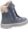 Superfit Schuhe Flavia, 10002208000 Produktbild-Vorschau 24