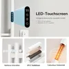 Heilmetz Elektrischer Handtuchheizkörper Smart WLAN Produktbild-Vorschau 6