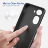 Hülle für Xiaomi Redmi A7 Pro Case Cover Bumper Smartphone Produktbild-Vorschau 4