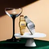Casio Damen Armbanduhr LA670WEGS-9AEF Vintage digital Produktbild-Vorschau 2