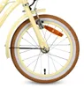 Vélo pour filles SUN BABY Heart Bike 16 pouces, à partir de Voir les images du produit 9