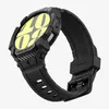 Spigen Rugged Armor™ Pro Hülle für  Samsung Galaxy Watch 7 Produktbild-Vorschau 6